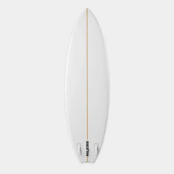 Pyzel Ghost Surfboard