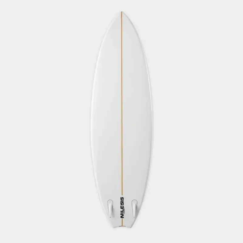Pyzel Ghost Surfboard