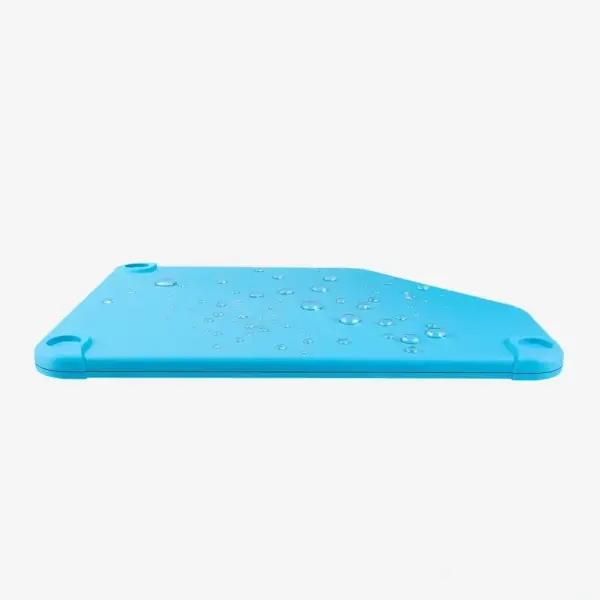 Water Polo Board Max