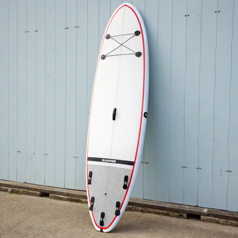 Tow Board Elite